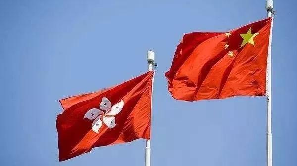 怎样让追自己的男同学死心？游戏画面
