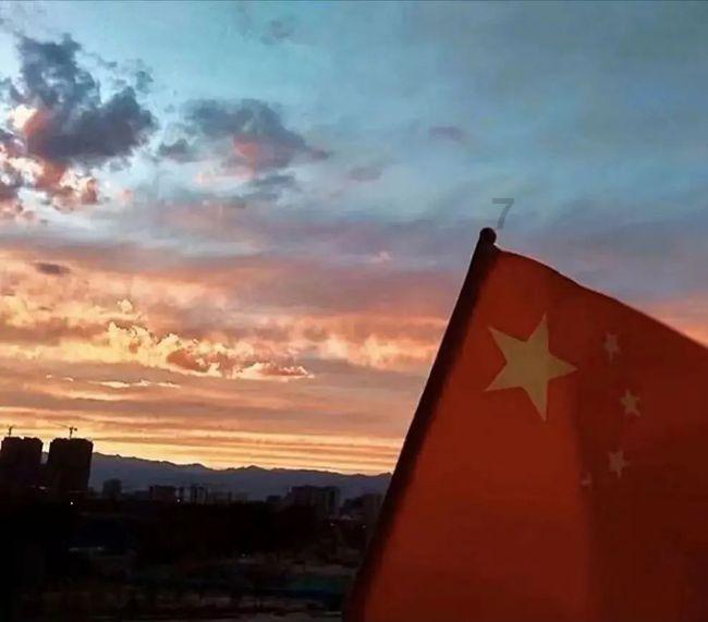 探索无限可能,尽在天涯问答交流平台生活在海中最深的鱼是哪一种鱼