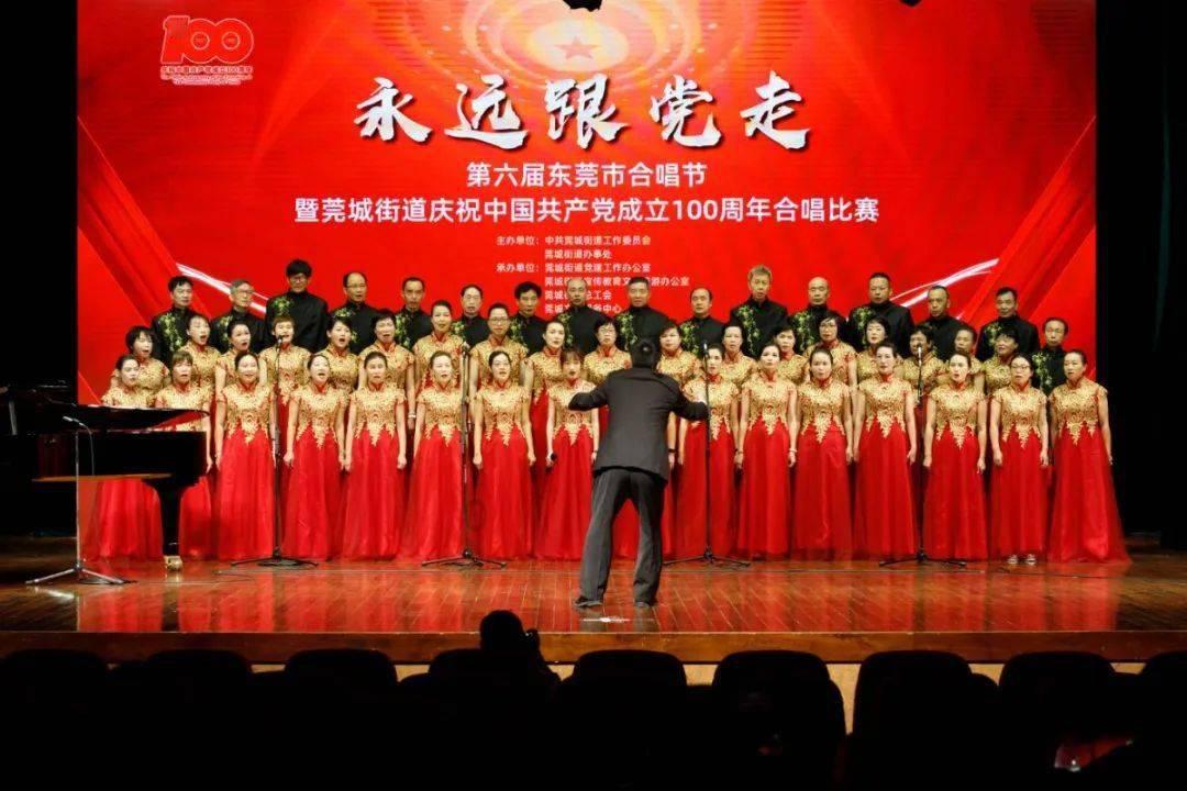 答题赢好礼第一期 | 冰雪运动体验票 等您带回家 快来参与吧~